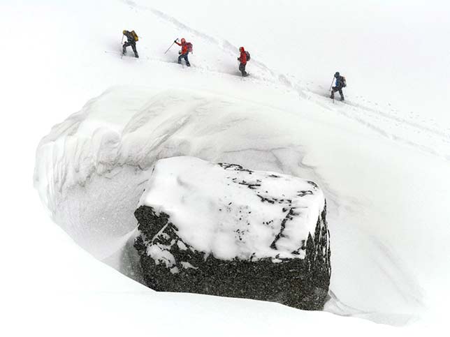 2019-skitourenwoche-hohe-tatra-maerz-2019-DSC6154-644x483px